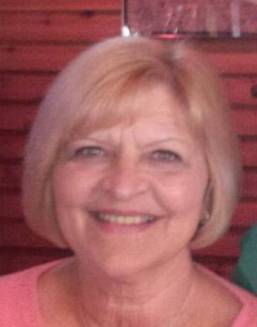 Judith L. “Judy” Heckman – Secor Funeral Home