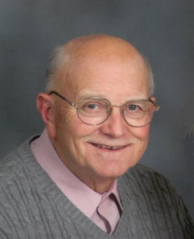 Sylvester F. Wise – Secor Funeral Home