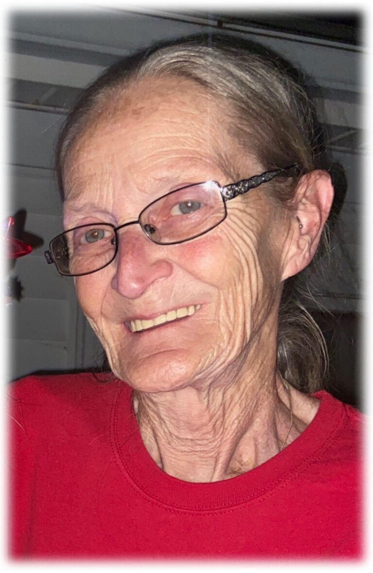 Ruth Ann Moore Secor Funeral Home