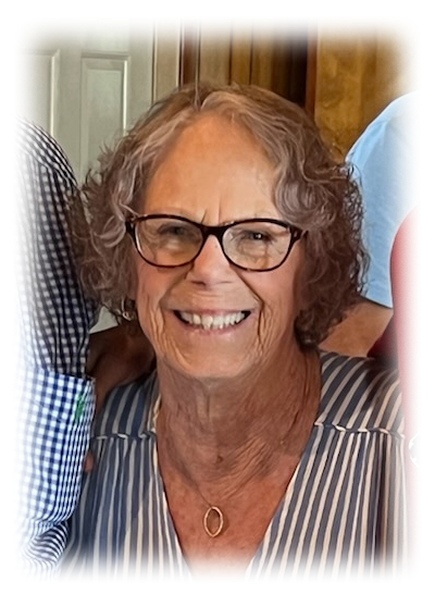 Percilla Fay Reed – Secor Funeral Home